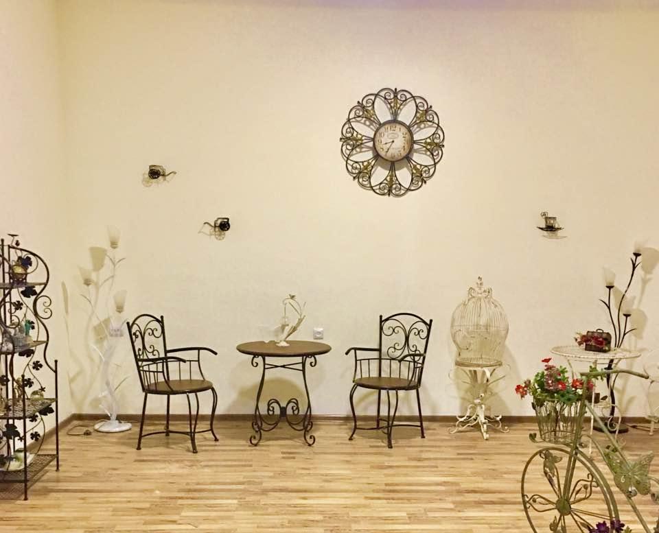 Hotel Newland Chiatura Zewnętrze zdjęcie