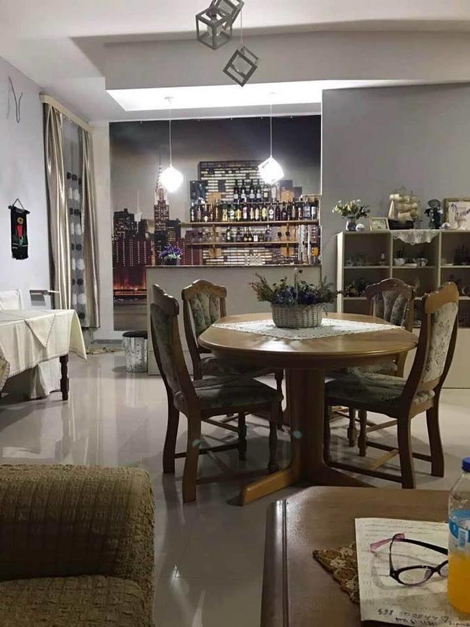 Hotel Newland Chiatura Zewnętrze zdjęcie