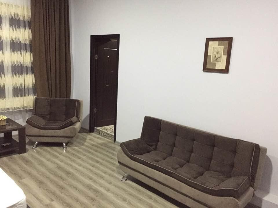 Hotel Newland Chiatura Zewnętrze zdjęcie