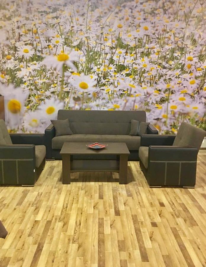 Hotel Newland Chiatura Zewnętrze zdjęcie
