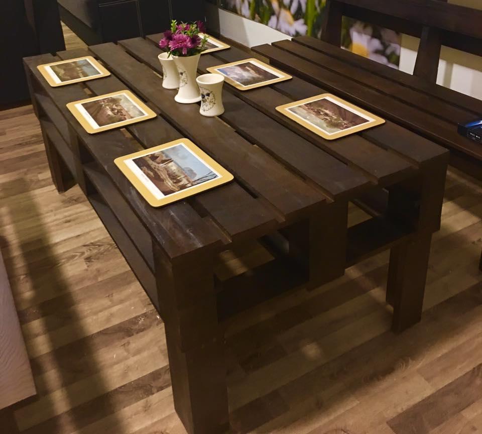 Hotel Newland Chiatura Zewnętrze zdjęcie