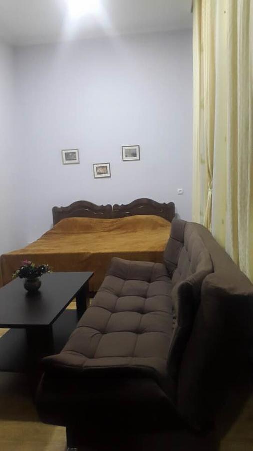 Hotel Newland Chiatura Zewnętrze zdjęcie