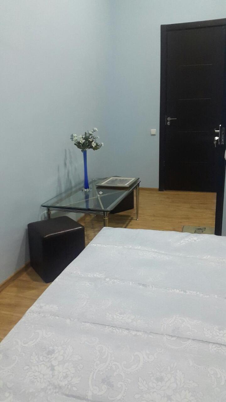 Hotel Newland Chiatura Zewnętrze zdjęcie